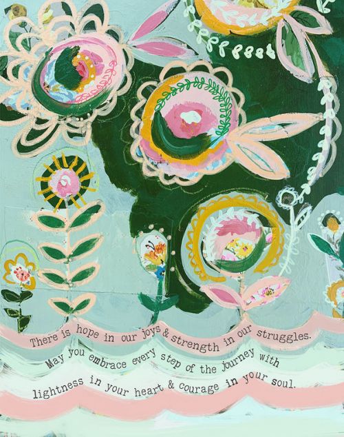 Design of Textile, Art, Font, Creative arts, Pattern, Painting, Circle, Illustration, Motif, Drawing, with blue, green, pink, yellow, orange, black colors