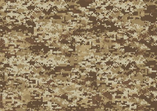 Design of Military camouflage, Brown, Pattern, Camouflage, Wall, Beige, Design, Textile, Uniform, Flooring, with brown colors