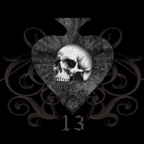 Design of Bone, Jaw, Grey, Art, Skull, Font, Darkness, Monochrome photography, Illustration, Monochrome, with black, white, brown colors