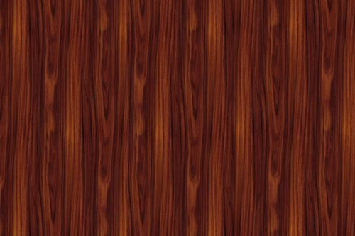 iPad Pro 11-inch Smart Folio Skin design of Wood, Red, Brown, Hardwood, Wood flooring, Wood stain, Caramel color, Laminate flooring, Flooring, Varnish, with black, red colors