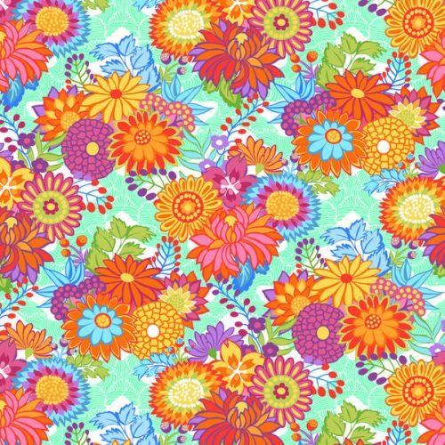  Skin design of Pattern, Floral design, Orange, Flower, Design, Textile, Plant, Wildflower, Wrapping paper, Visual arts, with gray, orange, green, purple colors