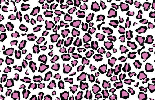Design of Pink, Pattern, Design, Textile, Magenta, with white, black, gray, purple, red colors