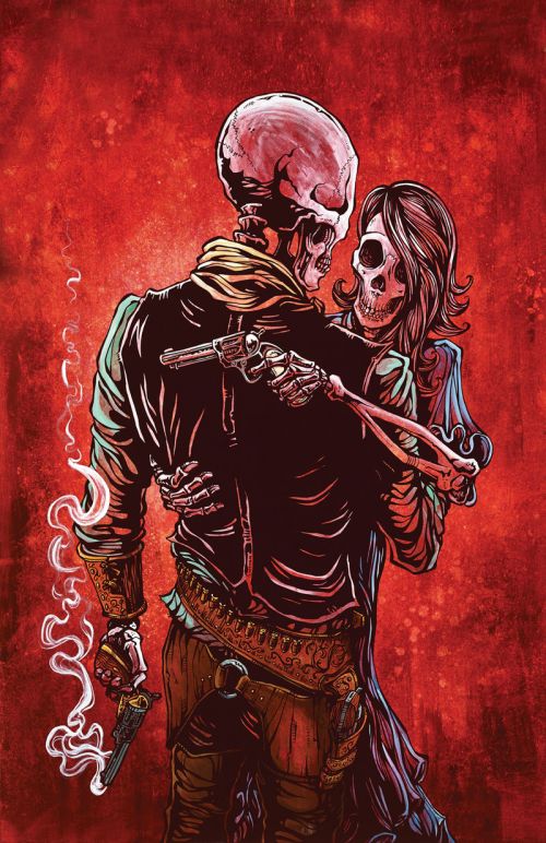 Design of Sleeve, Gesture, Painting, Art, Artist, Fictional character, Drawing, Paint, Illustration, Visual arts, with red, black, white, gray, brown colors