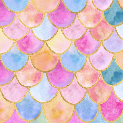 Design of Colorfulness, Natural material, Pink, Art, Line, Magenta, Red, Creative arts, Circle, Pattern, with pink, purple, blue, orange, yellow, white colors