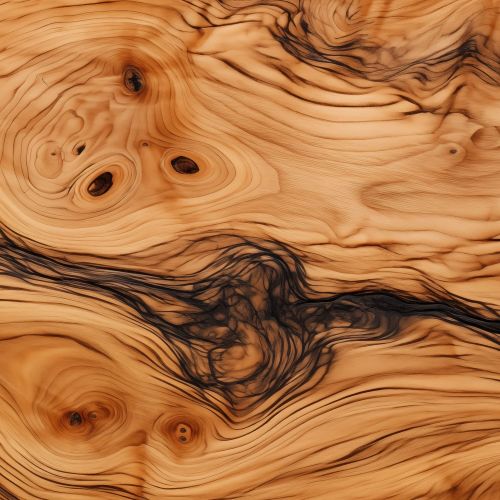 Design of Brown, Wood, Trunk, Wood stain, Floor, Liquid, Art, Woody plant, Landscape, Flooring, with black, brown, orange colors