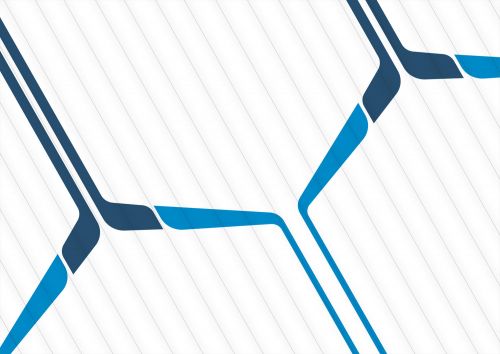 Design of Textile, Sleeve, Font, Parallel, Pattern, Electric blue, Jersey, Sportswear, Symmetry, Graphics, with white, blue colors