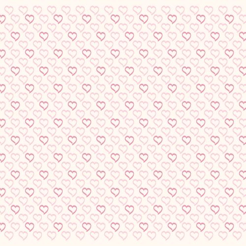 Design of Grey, Pattern, Font, Circle, Magenta, Symmetry, Metal, Rectangle, Composite material, Flooring, with white, purple, pink colors