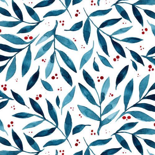 Design of White, Azure, Textile, Art, Aqua, Material property, Symmetry, Creative arts, Pattern, Electric blue, with white, blue, red colors