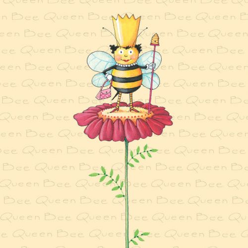 Design of Cartoon, Cut flowers, Flower, Clip art, Plant, Fictional character, Illustration, Wildflower, Plant stem, Drawing with pink, gray, red, orange, green colors
