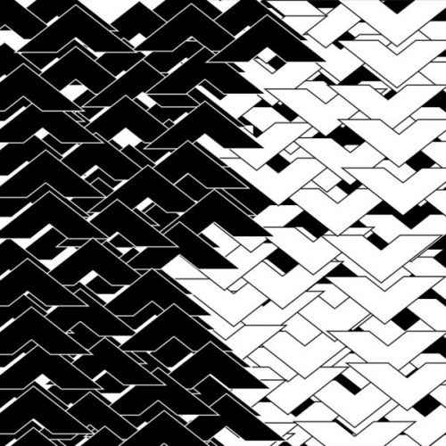 Design of Pattern, Black, Black-and-white, Monochrome, Monochrome photography, Line, Design, Parallel, Font with black, white colors
