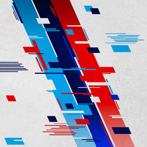 Design of Azure, Font, Material property, Parallel, Electric blue, Slope, Graphics, Carmine, Brand, Rectangle, with gray, blue, black, red, purple colors