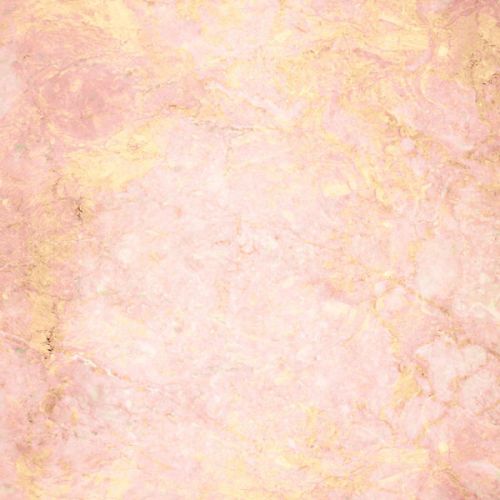 Design of Pink, Peach, Wallpaper, Pattern, with pink, yellow, orange colors