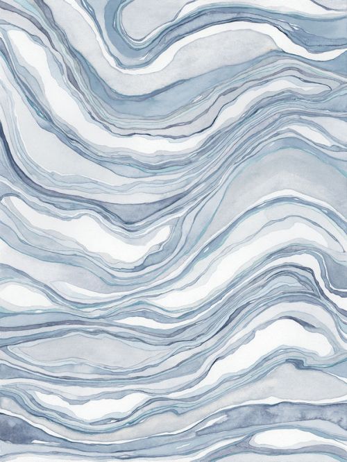 Design of Water, Liquid, Azure, Fluid, Grey, Aqua, Pattern, Wind wave, Electric blue, Wind, with blue, white colors