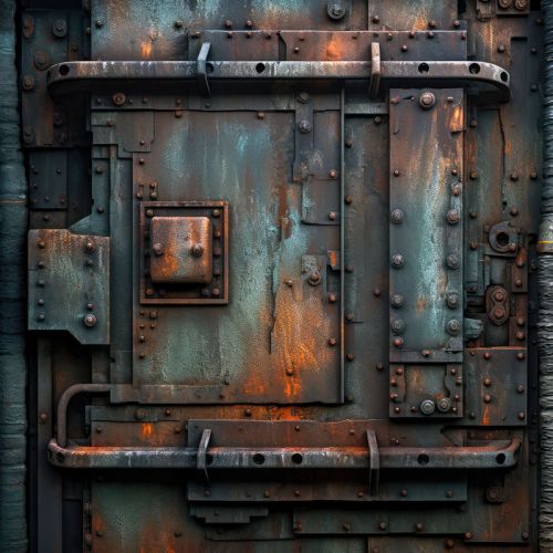 Design of Wood, Train, Wheel, Motor vehicle, Mode of transport, Rolling, Automotive lighting, Rolling stock, freight car, Gas, with black, brown, gray, white, orange colors