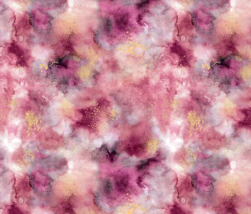 Design of Purple, Pink, Magenta, Pattern, Plant, Art, Flower, Peach, Event, Petal, with white, black, red, purple, yellow, pink colors