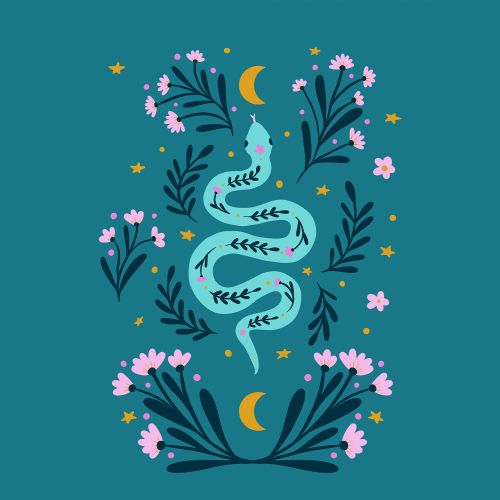 Design of Creative arts, Font, Art, Electric blue, Pattern, Rectangle, Graphics, Motif, Illustration, Ornament, with blue, pink, green, yellow colors