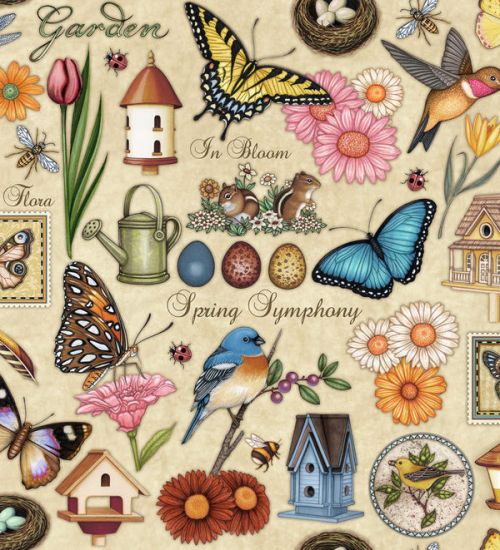 PSP 1st Gen Skin design of Butterfly, Insect, Moths and butterflies, Cynthia (subgenus), Pollinator, Brush-footed butterfly, Organism, Invertebrate, Lepidopterist, Clip art, with gray, green, black, red, blue colors
