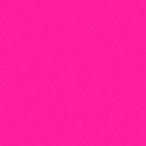 Design of Purple, Violet, Pink, Magenta, Pattern, Electric blue, Font, Tints and shades, Carmine, Peach, with pink colors