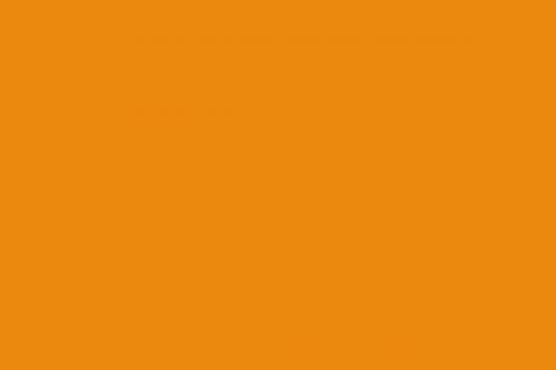 Design of Orange, Yellow, Brown, Text, Amber, Font, Peach, with orange colors