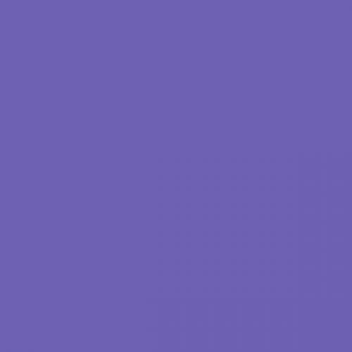 iPhone XS Hybrid Case design of Blue, Violet, Sky, Purple, Daytime, Black, Lilac, Cobalt blue, Pink, Azure with purple colors