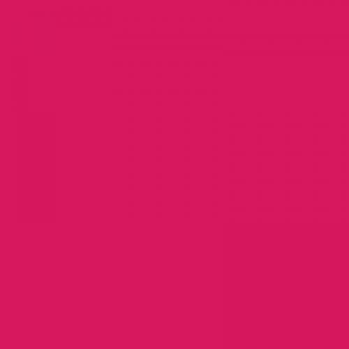 Design of Red, Pink, with red colors