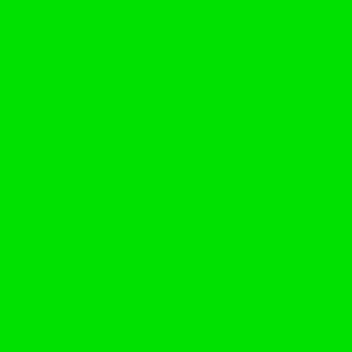 Design of Green, Rectangle, Baize, Table, Font, Electric blue, Pattern, Symmetry, Magenta, Circle, with green colors