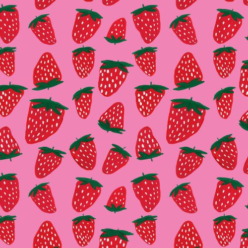 Design of Textile, Font, Rectangle, Red, Triangle, Pattern, Carmine, Design, Cone, Wrapping paper, with red, green, pink, white colors