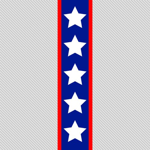 Design of Flag of the united states, Flag, Font, Parallel, Electric blue, Rectangle, Pattern, Flag Day (USA), Symbol, Carmine, with gray, white, blue, red colors