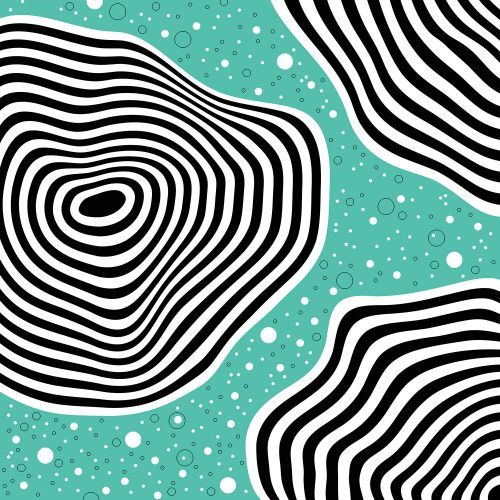Design of White, Rectangle, Art, Line, Aqua, Pattern, Electric blue, Visual arts, Font, Graphics, with white, black, blue, green colors