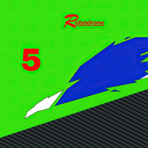 Design of Blue, Logo, Symbol, Graphics, Graphic design, with green, black, gray, blue, white, red colors