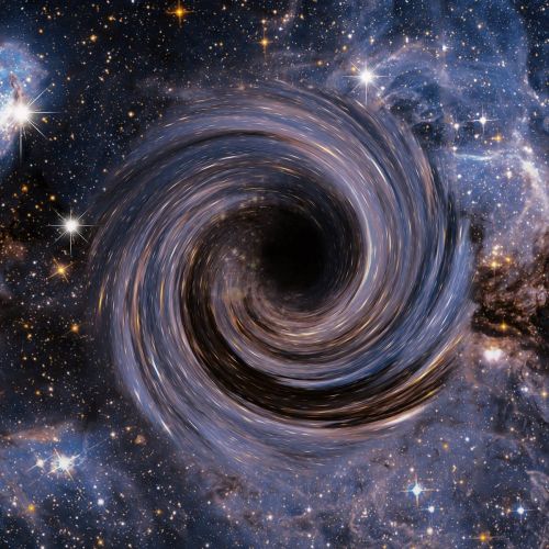 Design of Spiral, Galaxy, Spiral galaxy, Outer space, Universe, Astronomical object, Astronomy, Vortex, Constellation, Milky Way, with black, white, yellow, orange, gray colors
