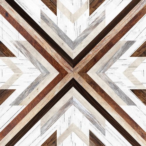 Design of Architecture, Line, Pattern, Brown, Symmetry, Wood, Design, Building, Facade, Material property with white, brown, gray colors