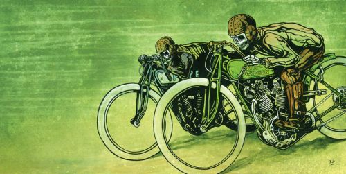 Design of Tire, Wheel, Bicycle, Bicycle tire, Automotive tire, Crankset, Bicycle handlebar, Motor vehicle, Bicycle wheel, Bicycle part, with green, gray, white, black, brown colors