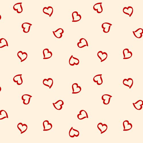Design of Font, Circle, Pattern, Plant, Art, Event, Magenta, Carmine, Symmetry, Illustration, with white, red colors