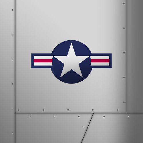 iPhone XS Hybrid Case design of Logo, Flag, Emblem, Graphics, Symbol, Symmetry with gray, black colors