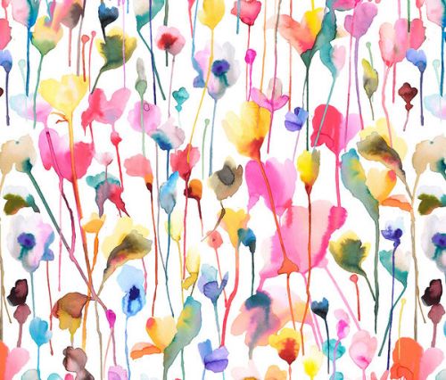 Design of Plant, Petal, Art, Font, Pattern, Automotive wheel system, Event, Visual arts, Party supply, Pole, with white, red, pink, yellow, orange, green, blue, purple colors