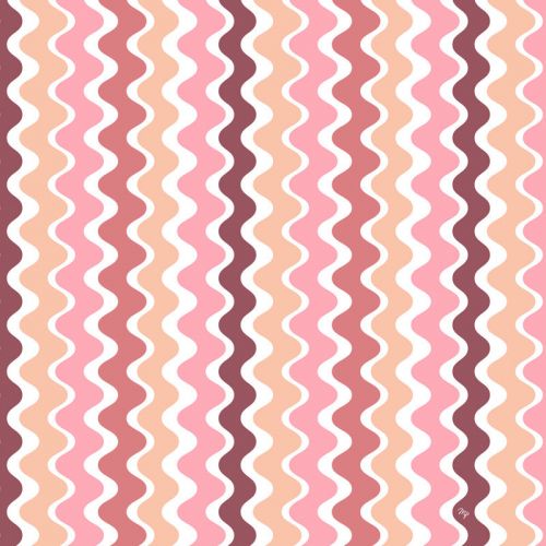 Design of Azure, Pink, Art, Material property, Aqua, Symmetry, Pattern, Circle, Font, Magenta, with white, pink, orange, brown colors
