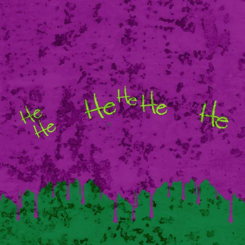 Design of Font, Purple, Paint, Handwriting, Graphic design, with purple, green, black colors