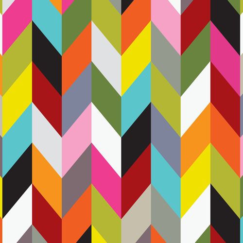 Design of Pattern, Orange, Line, Design, Graphic design, Tints and shades, Triangle with red, green, gray, black, blue, purple colors
