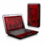 By Any Other Name Dell Inspiron duo Skin