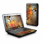 Before The Storm Dell Inspiron duo Skin