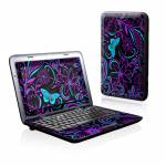 Fascinating Surprise Dell Inspiron duo Skin