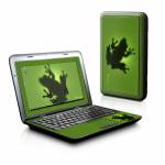 Frog Dell Inspiron duo Skin