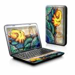 From the Deep Dell Inspiron duo Skin