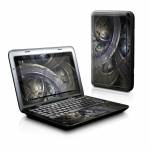 Infinity Dell Inspiron duo Skin