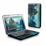 Journey's End Dell Inspiron duo Skin