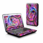Marbles Dell Inspiron duo Skin