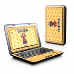 Snap Out Of It Dell Inspiron duo Skin