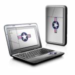 Wing Dell Inspiron duo Skin