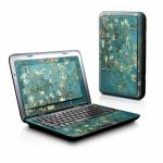 Blossoming Almond Tree Dell Inspiron duo Skin